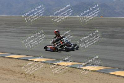 media/Mar-29-2025-Pro Autosports (Sat) [[89b1c017ad]]/6-Purple Group/Session 2 (Bowl)/